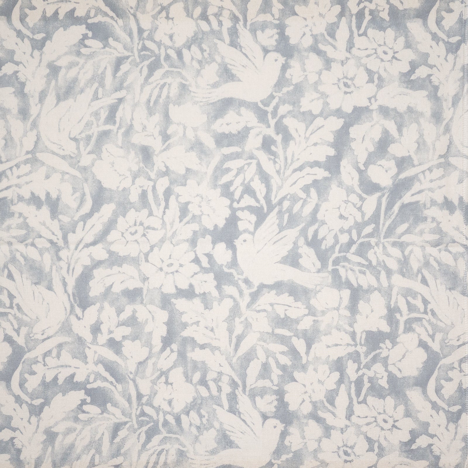 Purchase Maxwell Fabric - Turtledove, # 154 Hazy