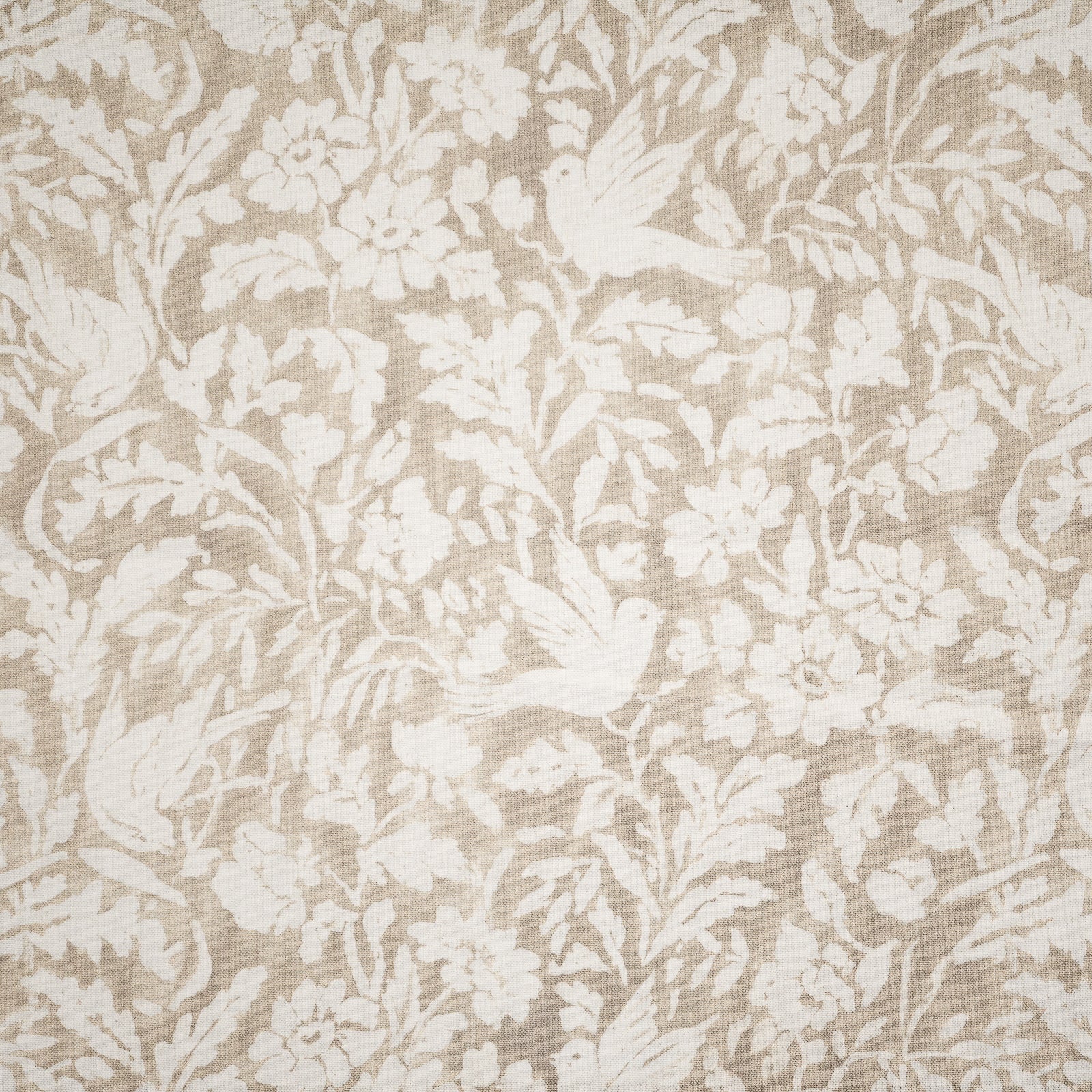 Purchase Maxwell Fabric - Turtledove, # 209 Bisque