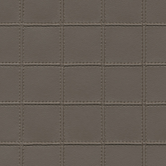 Purchase Maxwell Fabric - Torrey-Nj, # 119 Graphite