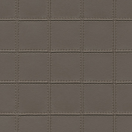 Purchase Maxwell Fabric - Torrey-Nj, # 119 Graphite