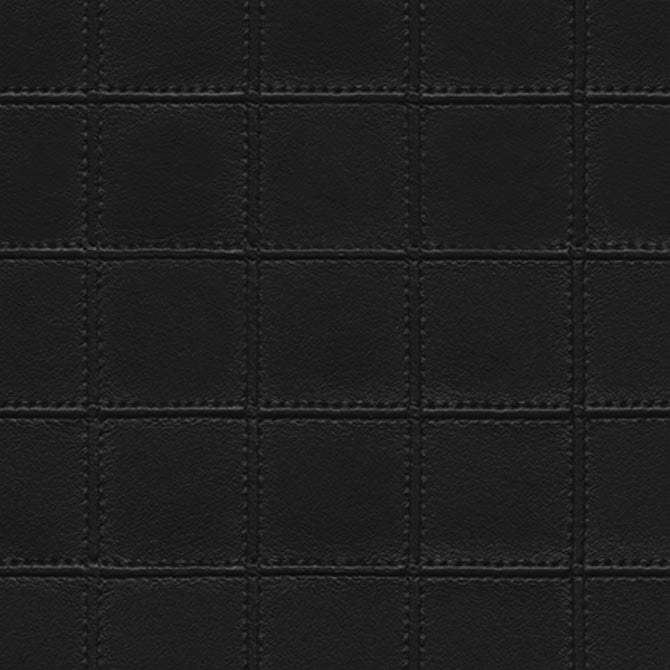 Purchase Maxwell Fabric - Torrey-Nj, # 120 Onyx