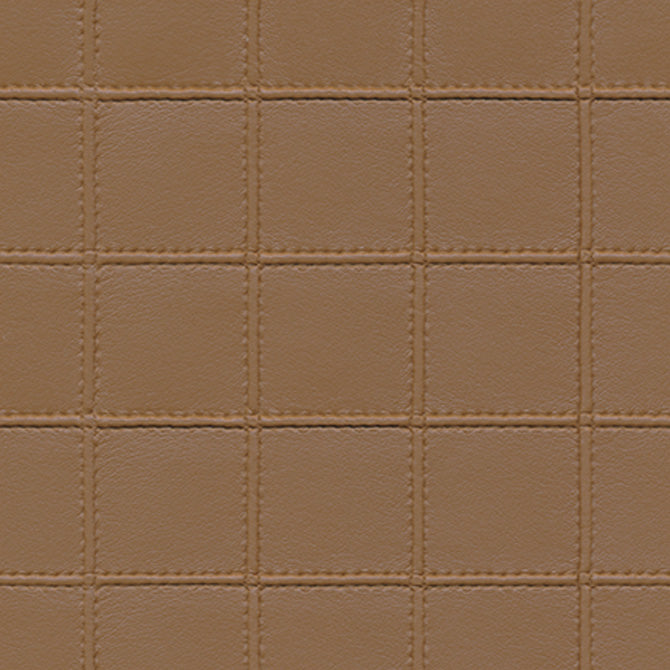 Purchase Maxwell Fabric - Torrey-Nj, # 122 Nutmeg