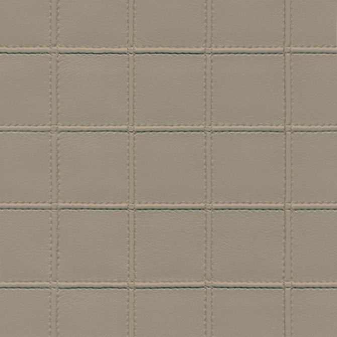 Purchase Maxwell Fabric - Torrey-Nj, # 123 Dove