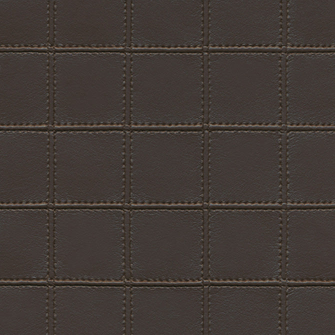 Purchase Maxwell Fabric - Torrey-Nj, # 124 Espresso