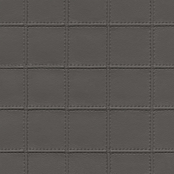 Purchase Maxwell Fabric - Torrey-Nj, # 129 Charcoal