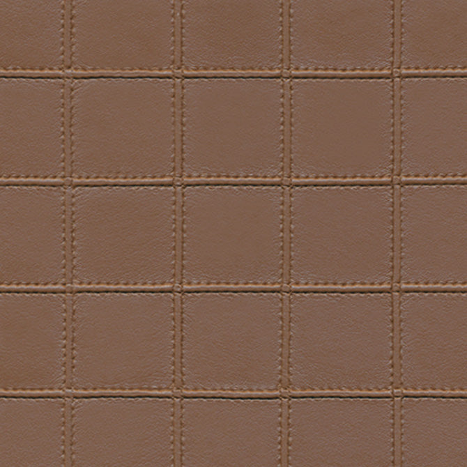 Purchase Maxwell Fabric - Torrey-Nj, # 131 Maple