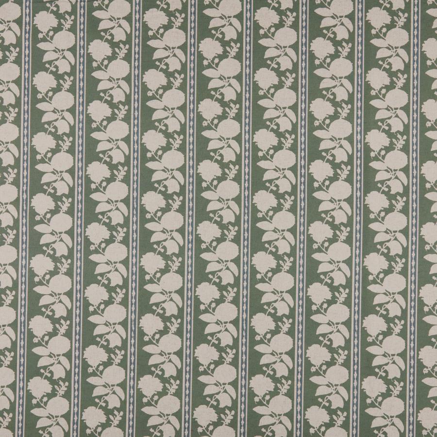 Purchase Maxwell Fabric - Tetbury, # 504 Pine