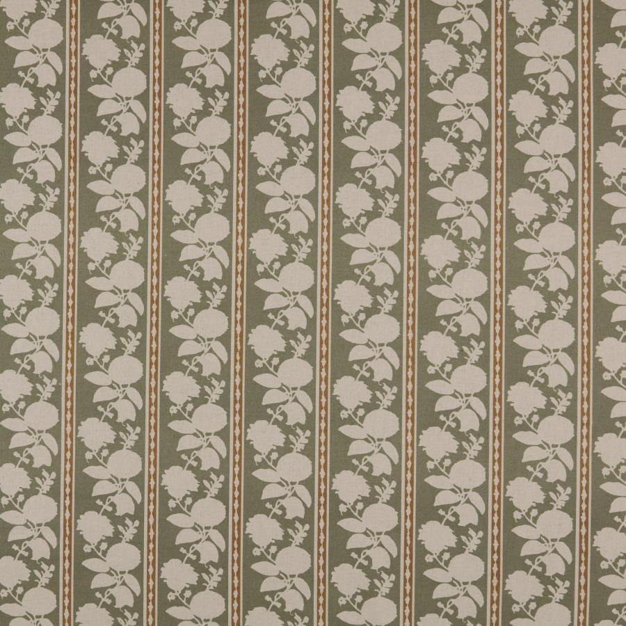 Purchase Maxwell Fabric - Tetbury, # 514 Jasper