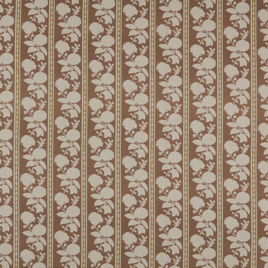 Purchase Maxwell Fabric - Tetbury, # 524 Clay