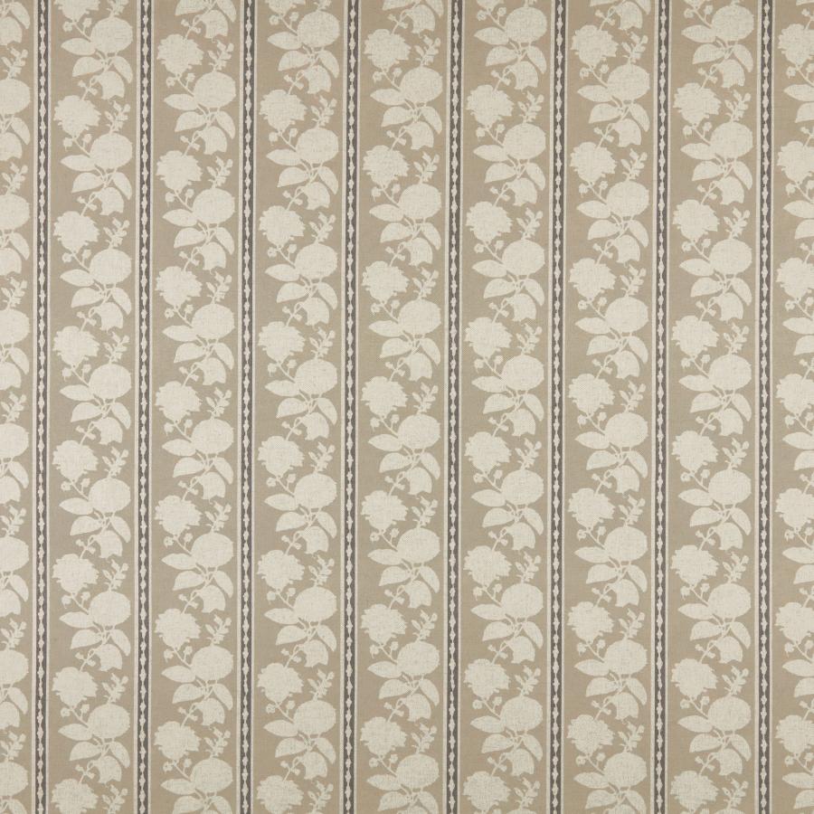 Purchase Maxwell Fabric - Tetbury, # 546 Taupe