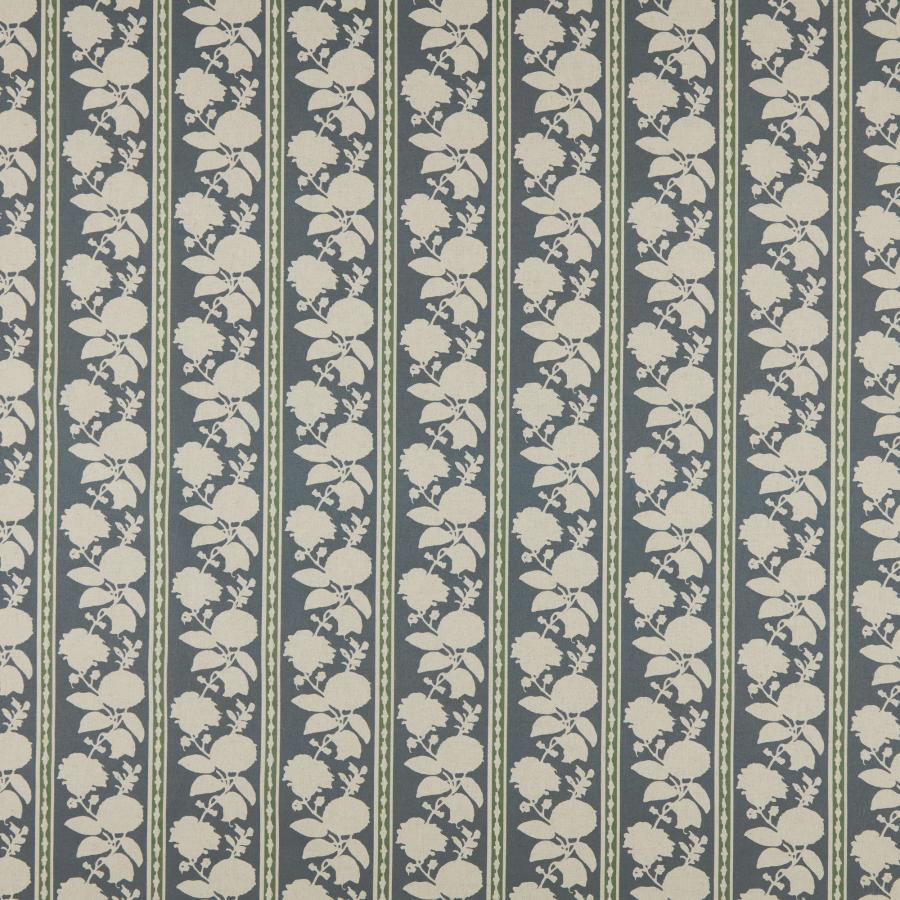 Purchase Maxwell Fabric - Tetbury, # 553 Sapphire