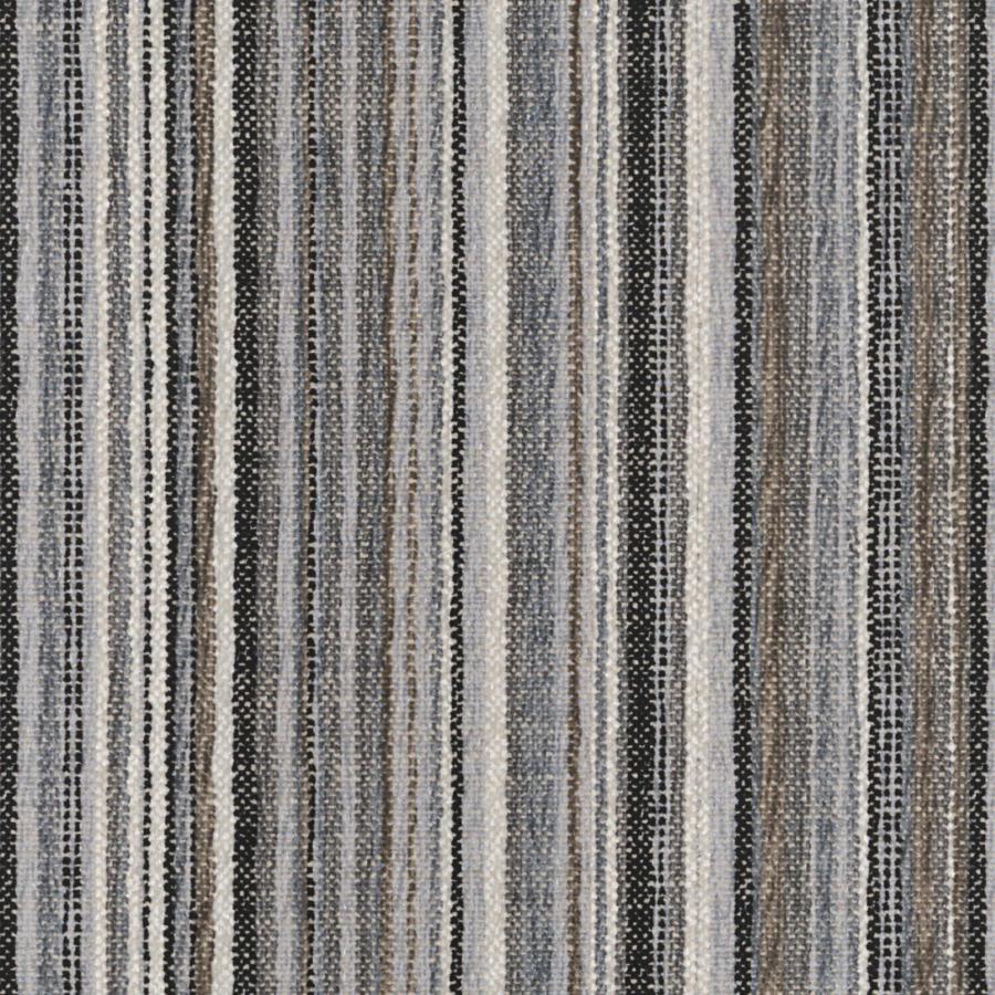 Purchase Maxwell Fabric - Tillary, # 755 Steel