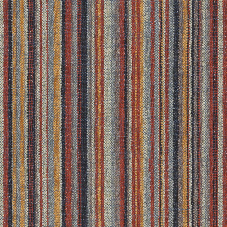 Purchase Maxwell Fabric - Tillary, # 855 Admiral