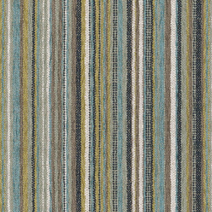 Purchase Maxwell Fabric - Tillary, # 922 Adriatic