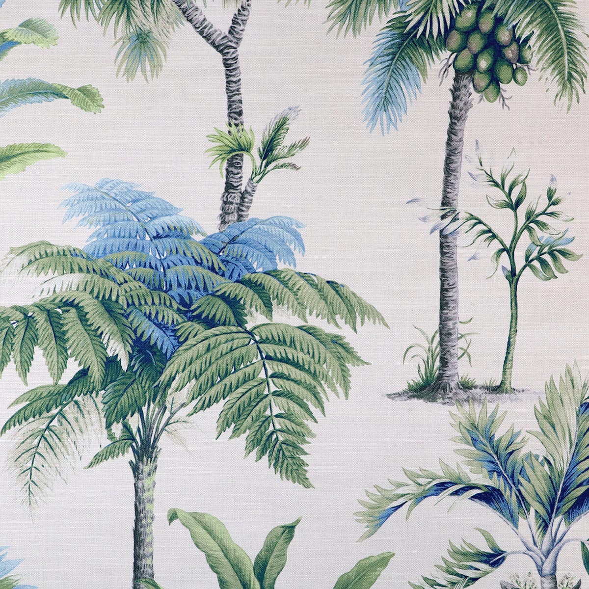 Purchase Mag Fabric Item 11480 pattern name Tybee Serene