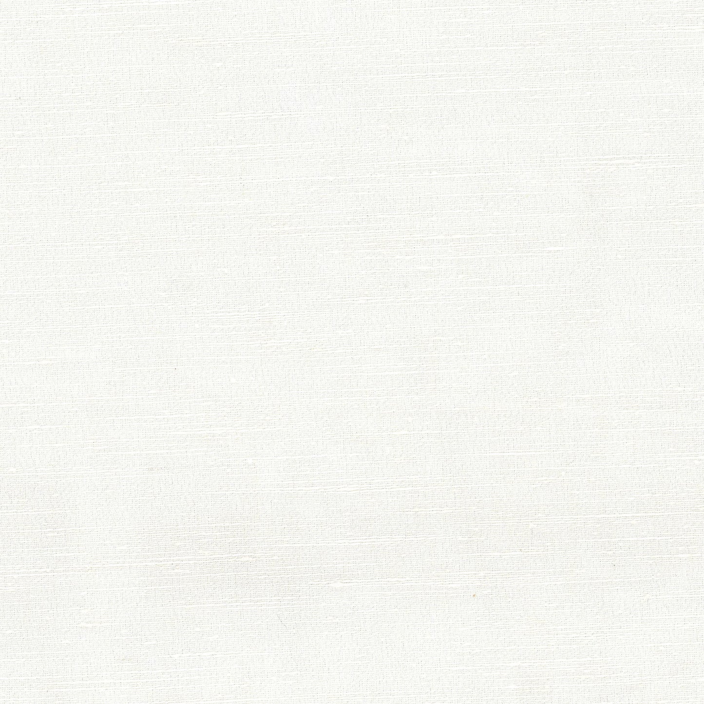 Purchase Stout Fabric SKU Tyler 2 Snow