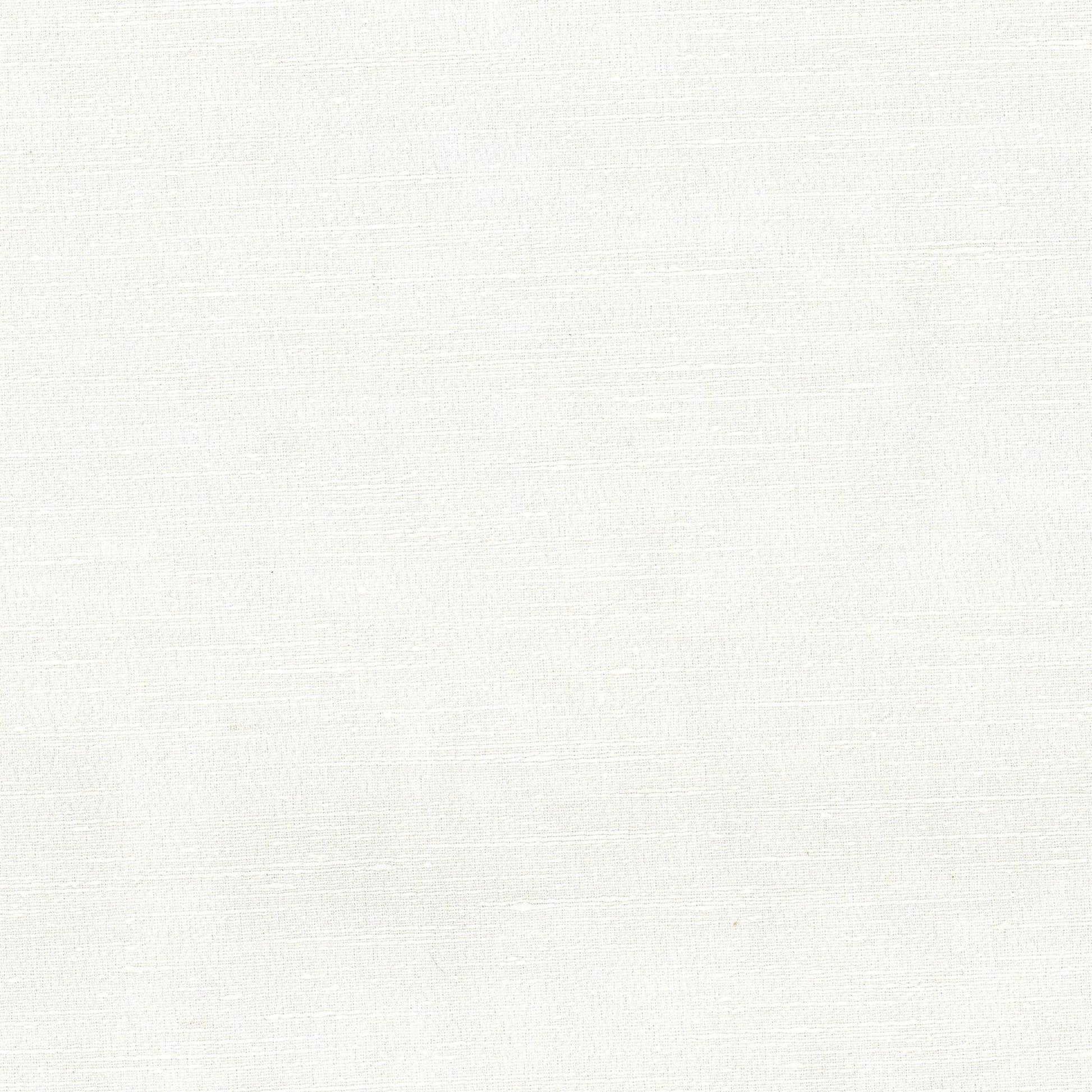 Purchase Stout Fabric SKU Tyler 2 Snow