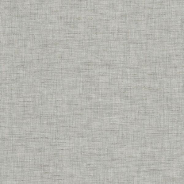 Purchase Stout Fabric Product Tyler 4 Haze