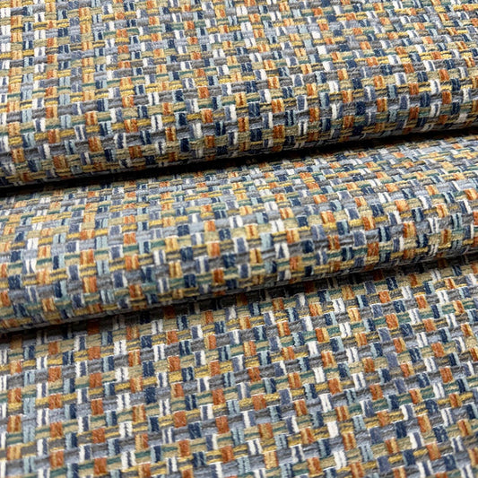 Purchase Mag Fabric Pattern 11983 pattern name Tyler Classic