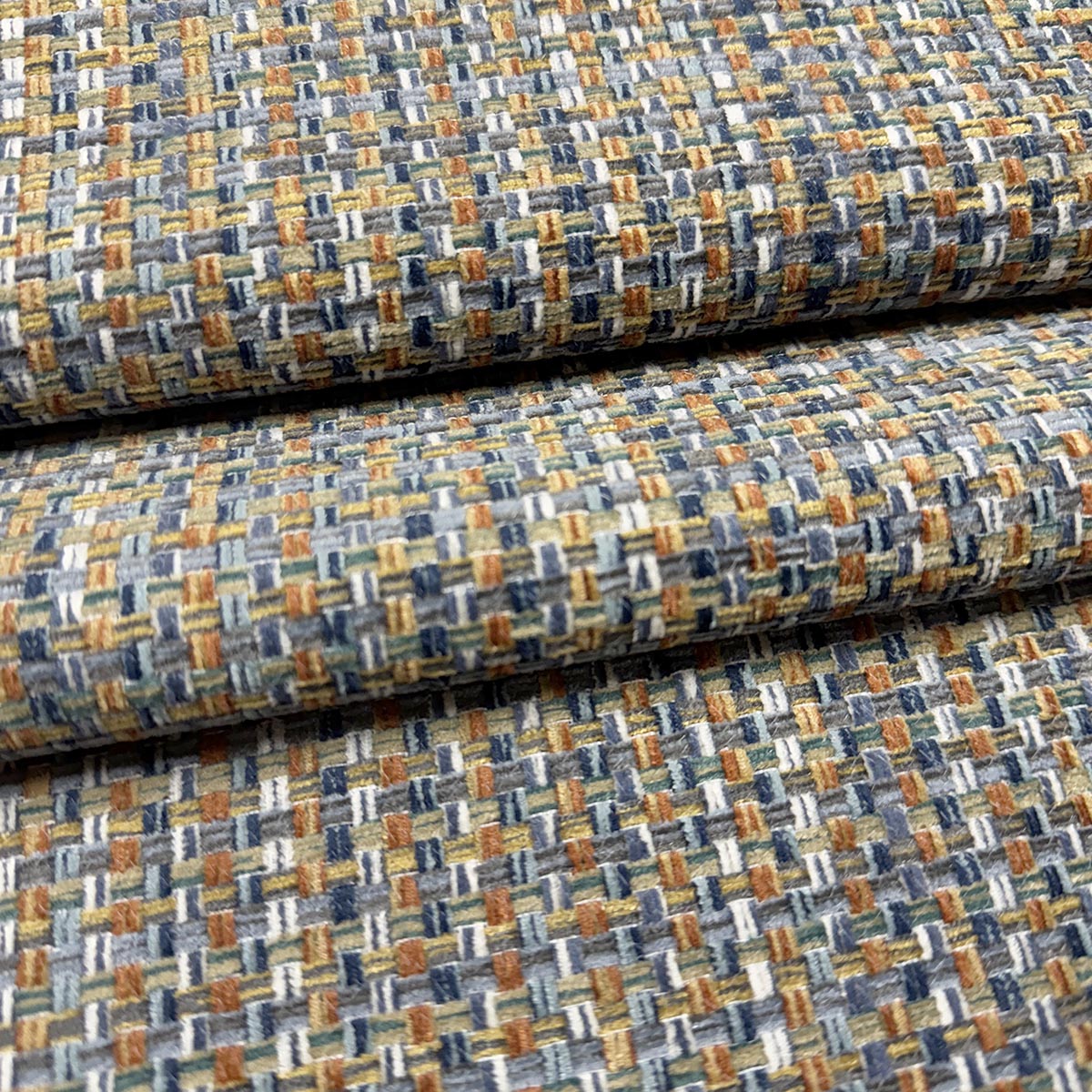 Purchase Mag Fabric Pattern 11983 pattern name Tyler Classic