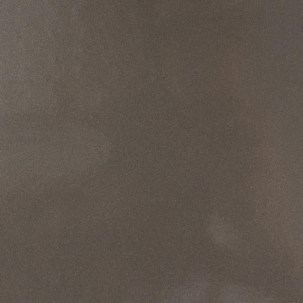 Sample - Tifton.21.0 | Kravet Design,  - Kravet Design Fabric