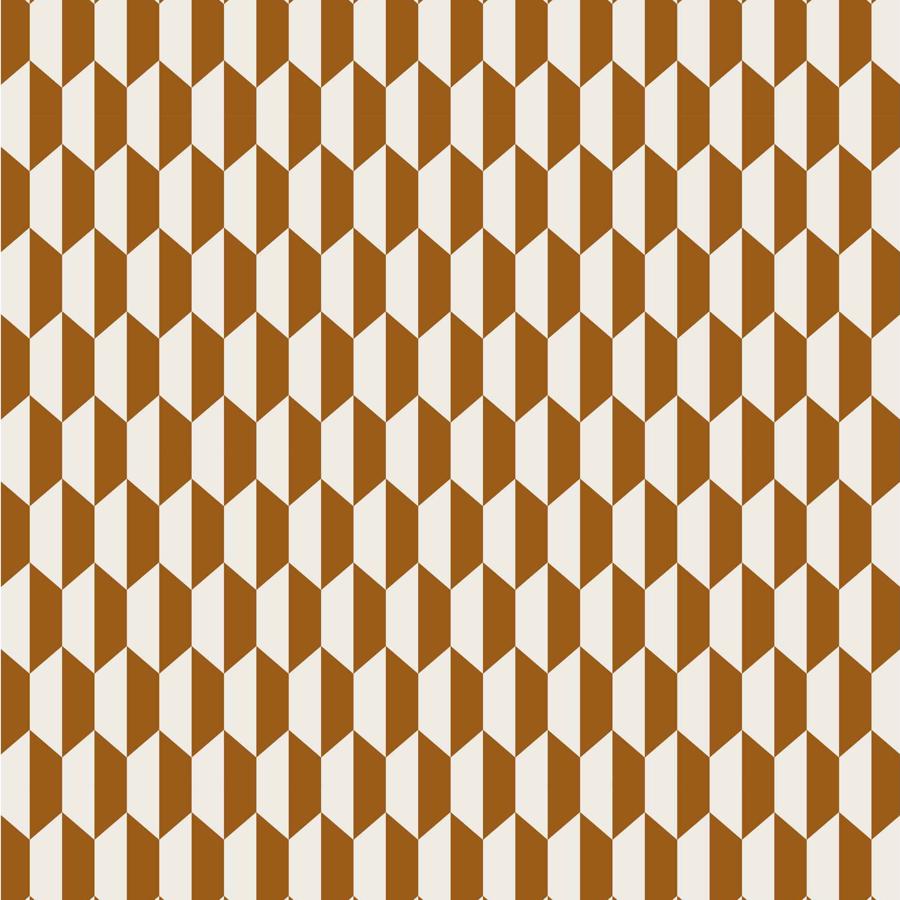 Purchase F111/9035 Tile, Cole and Son Contemporary Fabrics - Cole and Son Fabric - F111/9035.Cs.0