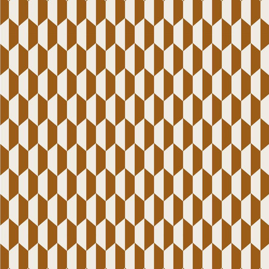 Purchase F111/9035 Tile, Cole and Son Contemporary Fabrics - Cole and Son Fabric - F111/9035.Cs.0