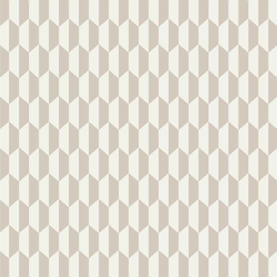 Purchase F111/9033 Tile, Cole and Son Contemporary Fabrics - Cole and Son Fabric - F111/9033.Cs.0