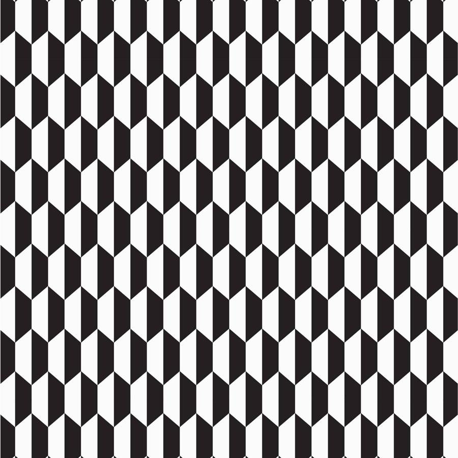 Purchase F111/9034 Tile, Cole and Son Contemporary Fabrics - Cole and Son Fabric - F111/9034.Cs.0