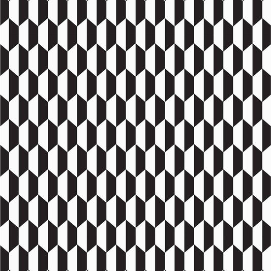 Purchase F111/9034 Tile, Cole and Son Contemporary Fabrics - Cole and Son Fabric - F111/9034.Cs.0
