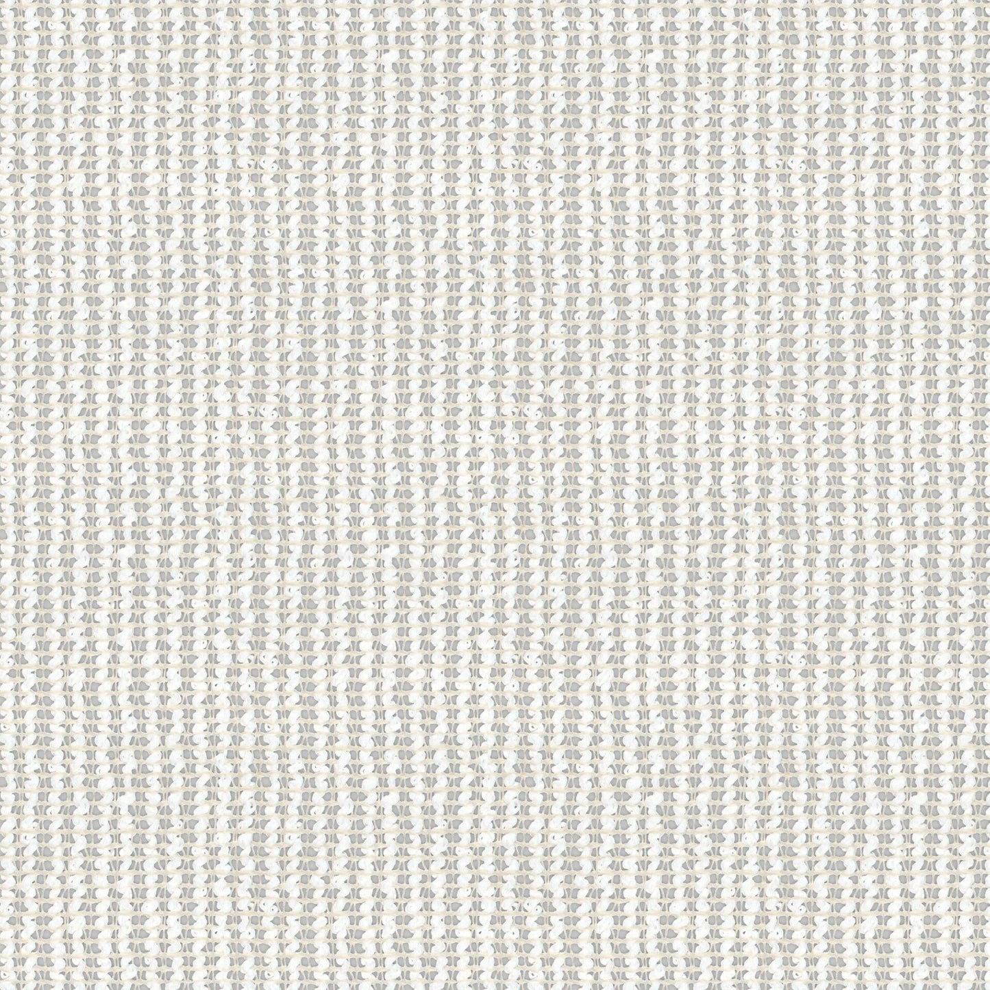 Unmoored | # 614 Ivory - Maxwell Fabric