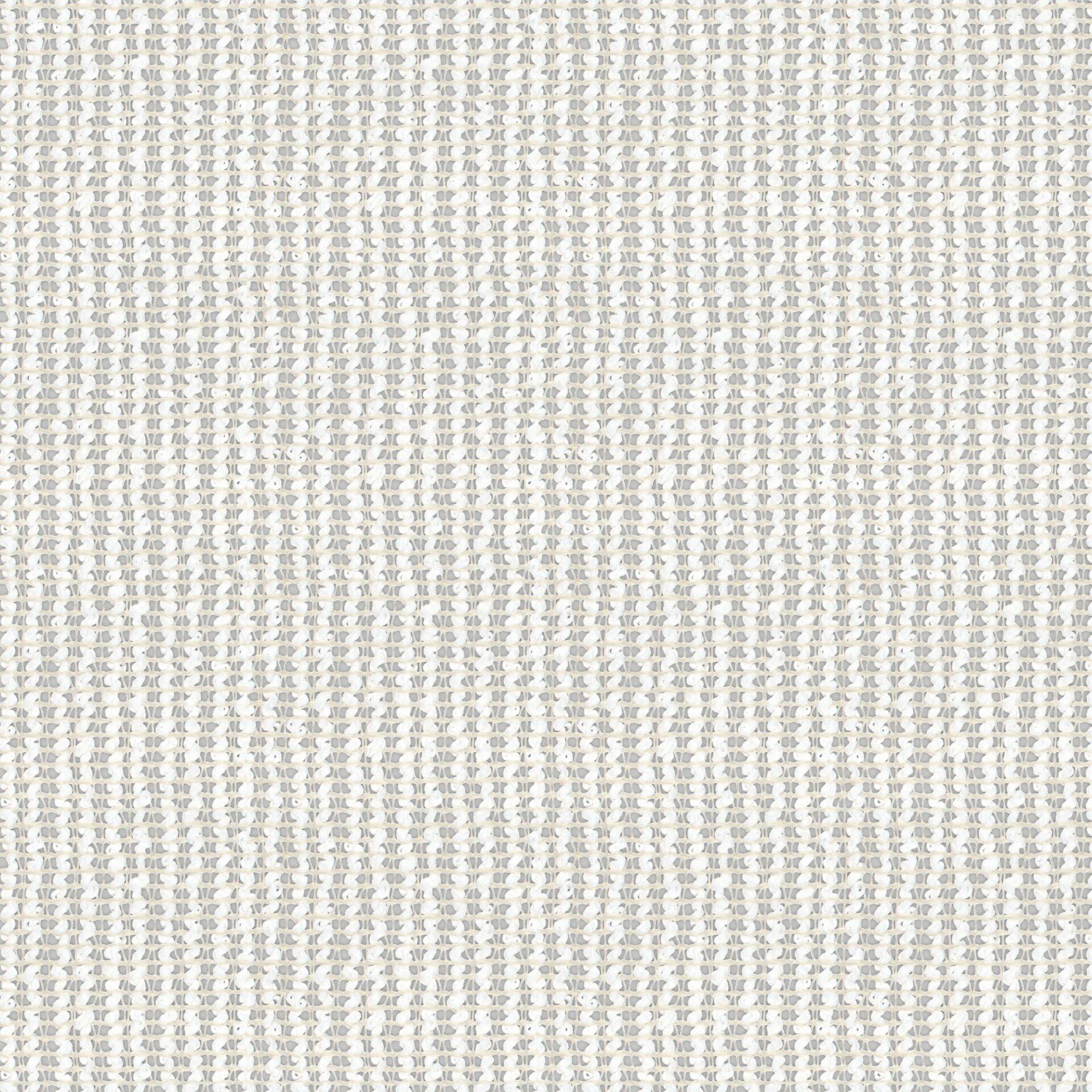 Purchase Maxwell Fabric - Unmoored, # 614 Ivory
