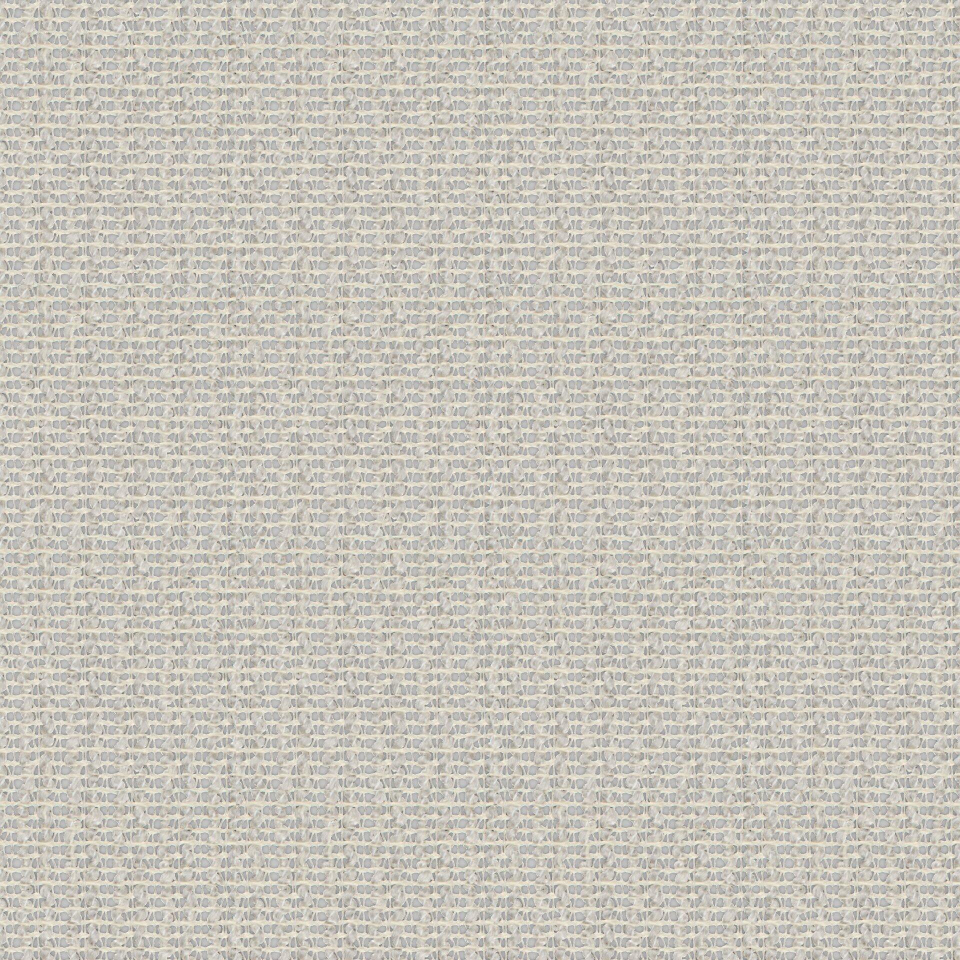 Purchase Maxwell Fabric - Unmoored, # 631 Greige