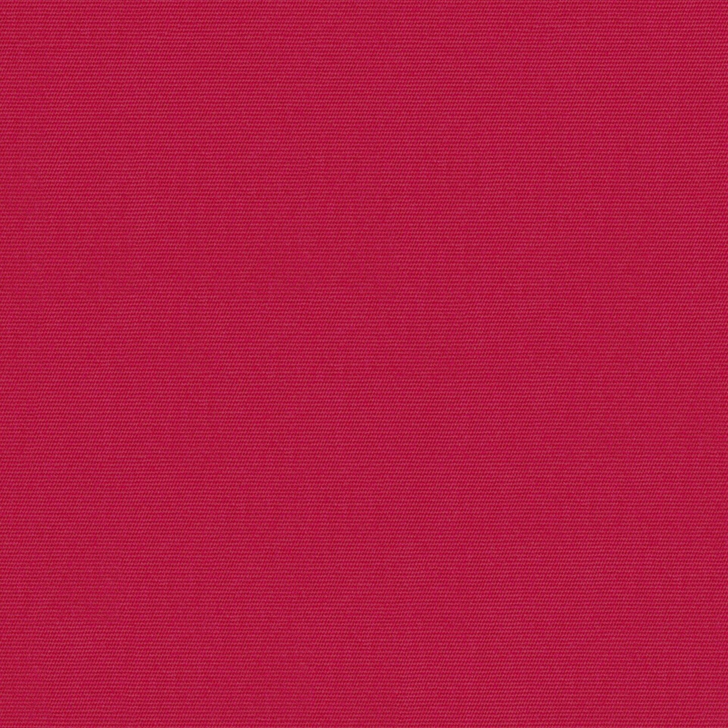 Uprush | # 604 Berry - Maxwell Fabric