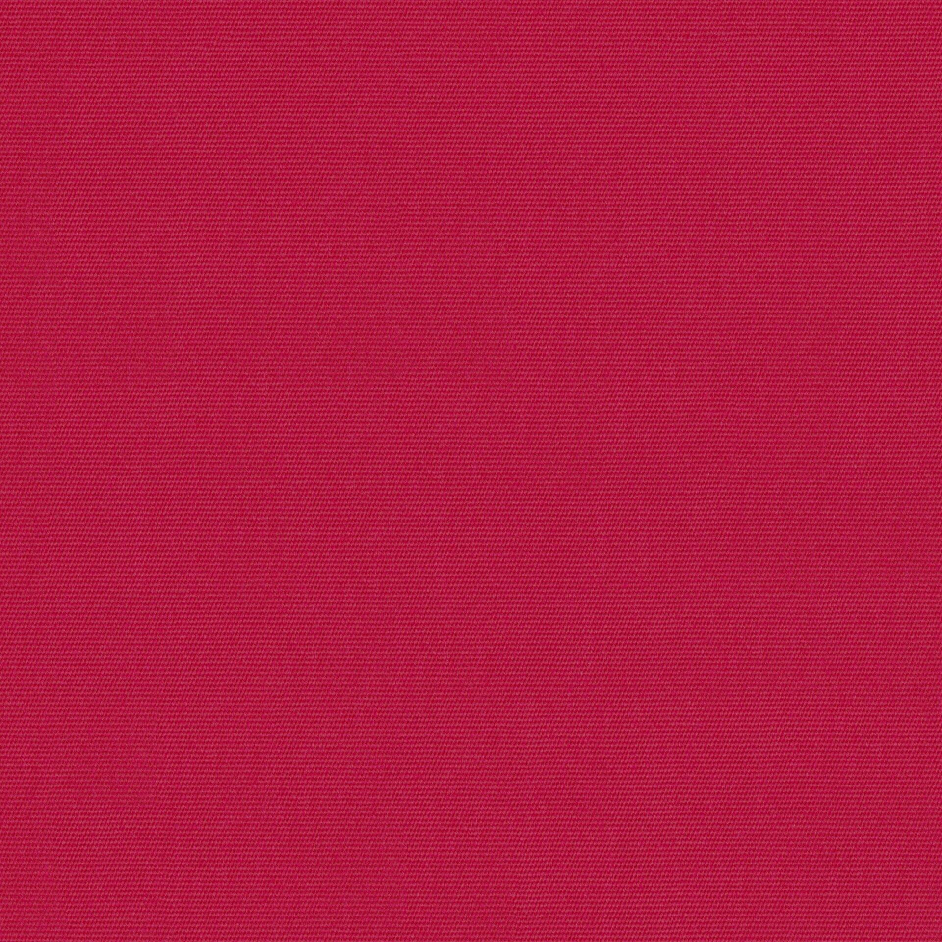 Purchase Maxwell Fabric - Uprush, # 604 Berry