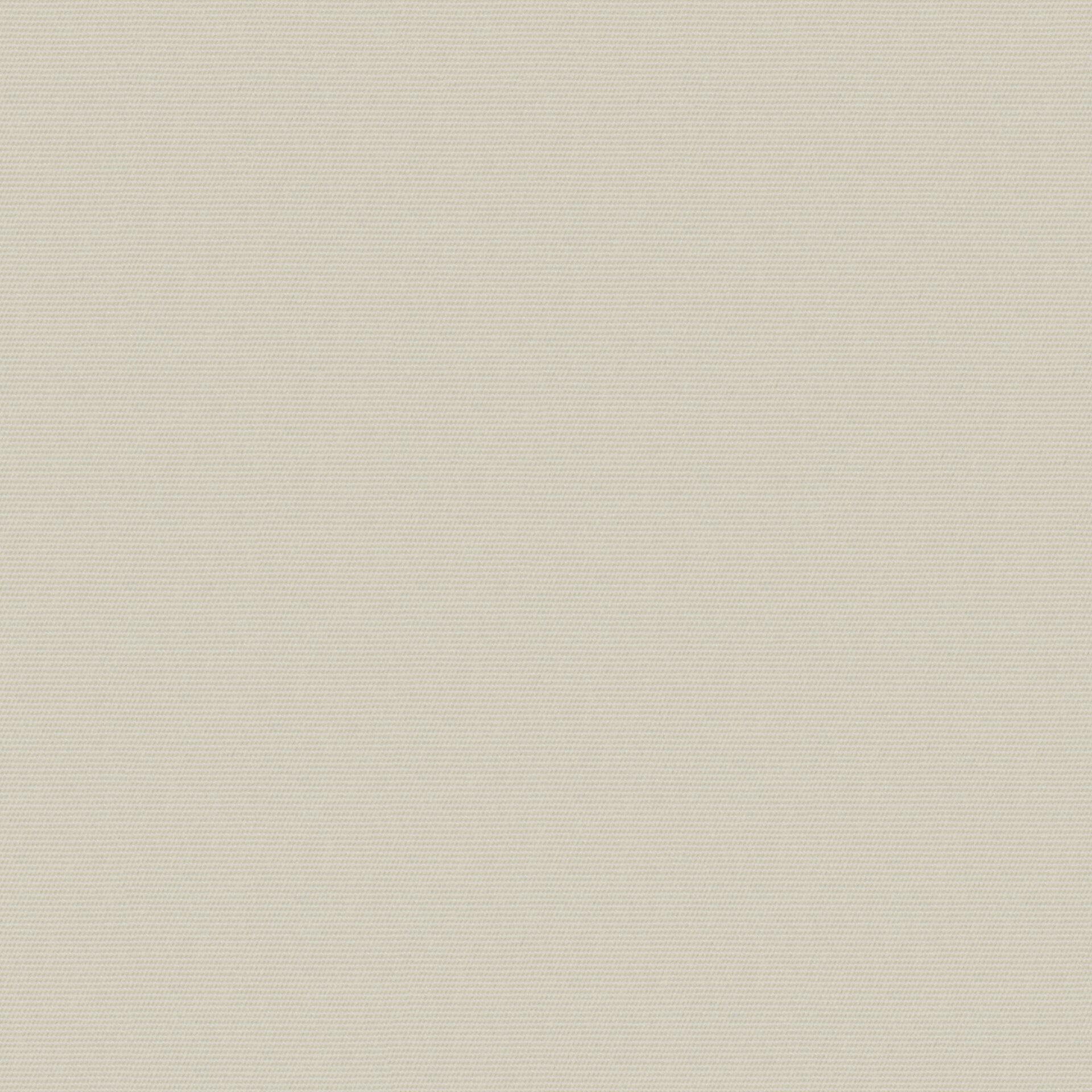 Purchase Maxwell Fabric - Uprush, # 609 Nougat