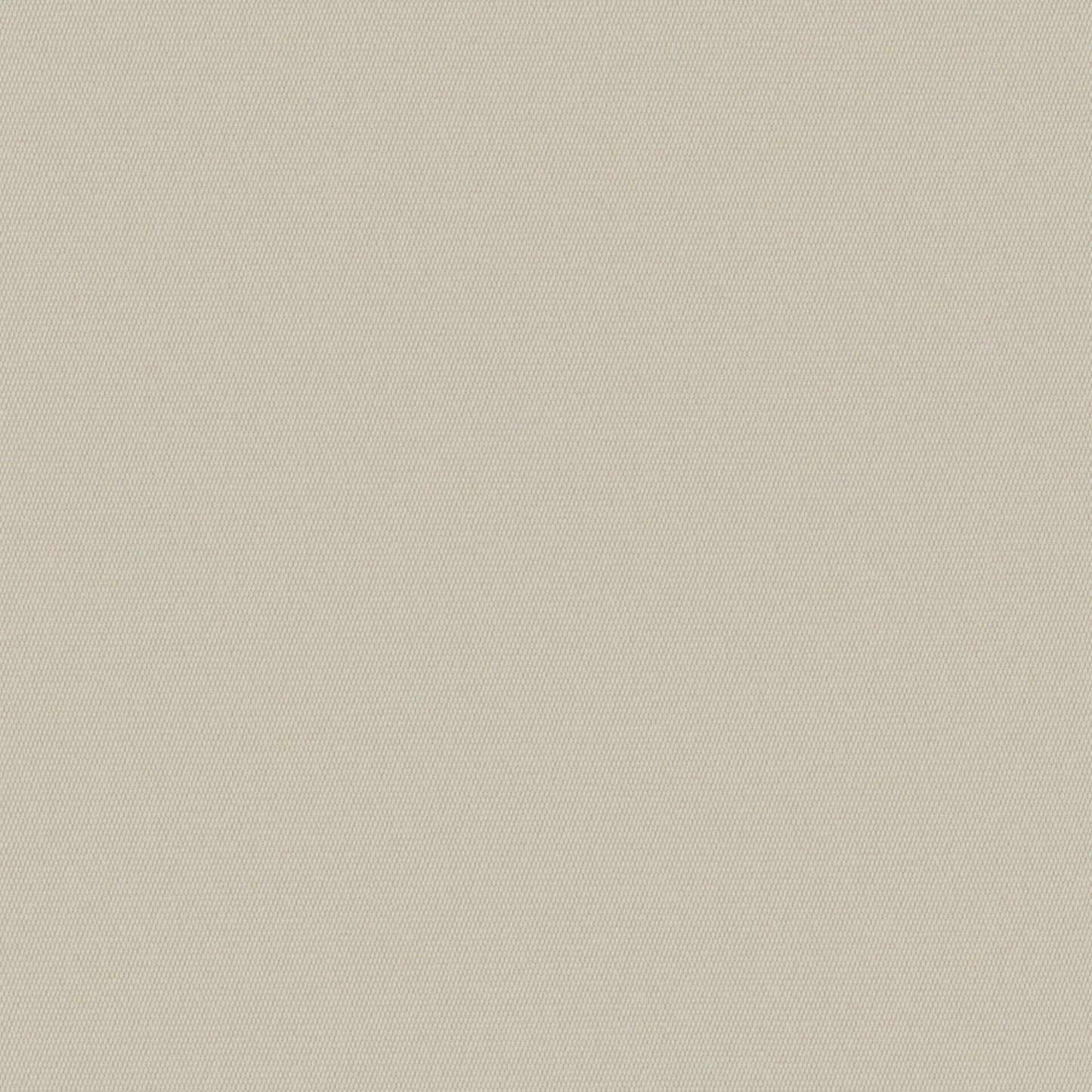 Uprush | # 612 Dune - Maxwell Fabric