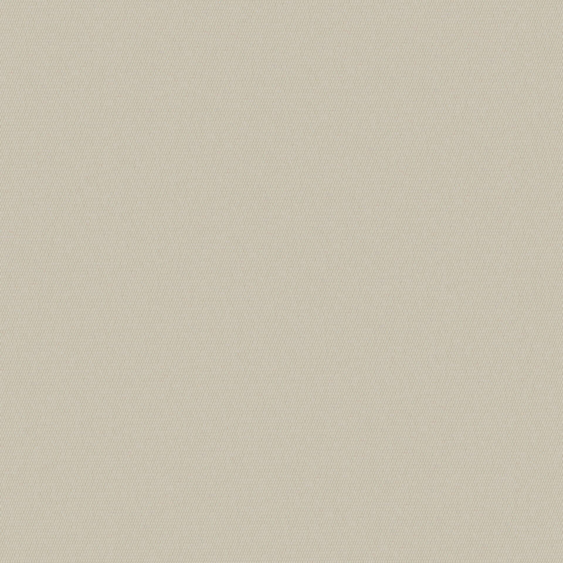 Purchase Maxwell Fabric - Uprush, # 612 Dune