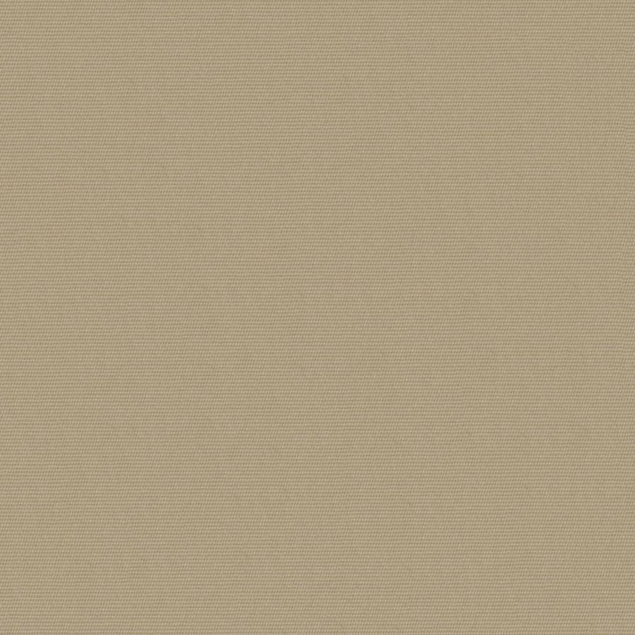 Purchase Maxwell Fabric - Uprush, # 616 Hay