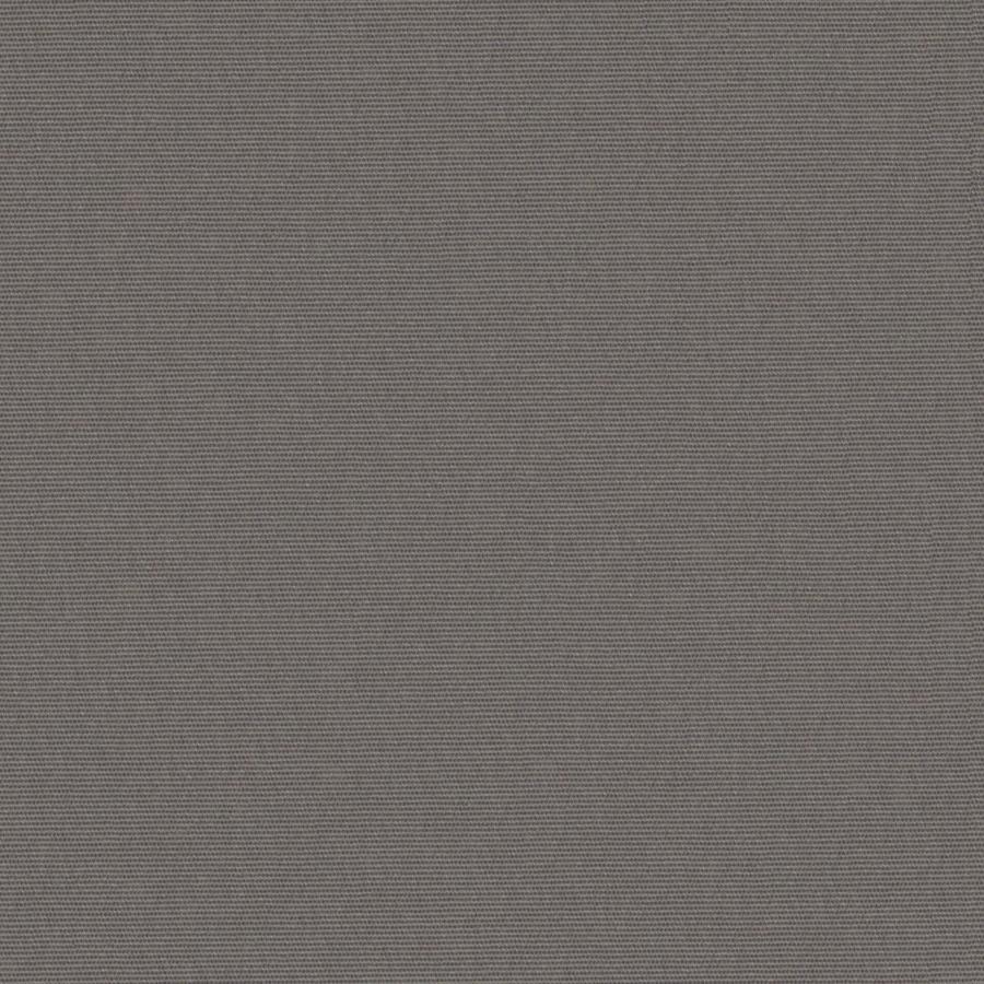 Purchase Maxwell Fabric - Uprush, # 625 Lava