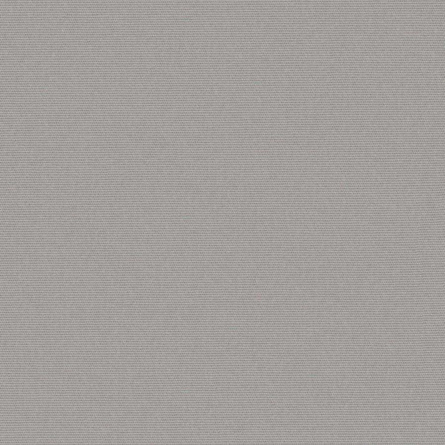 Purchase Maxwell Fabric - Uprush, # 627 Pebble