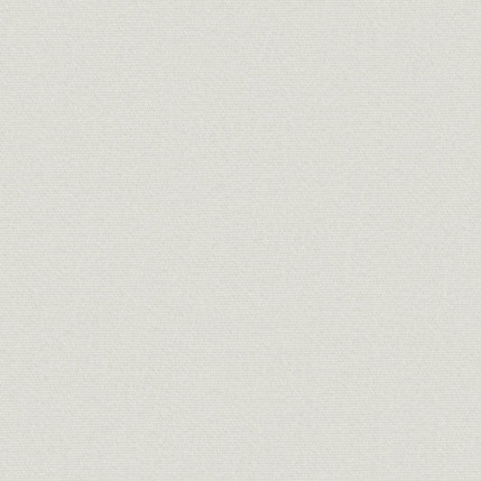 Purchase Maxwell Fabric - Uprush, # 629 Snowflake