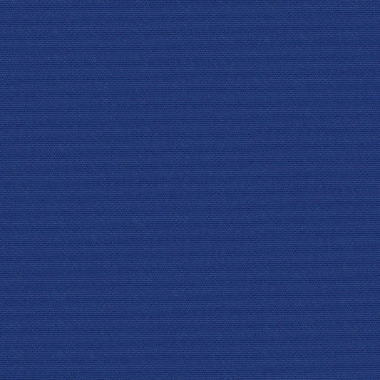 Purchase Maxwell Fabric - Uprush, # 635 Ocean
