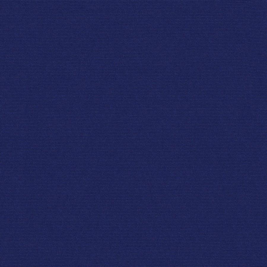 Purchase Maxwell Fabric - Uprush, # 638 Night