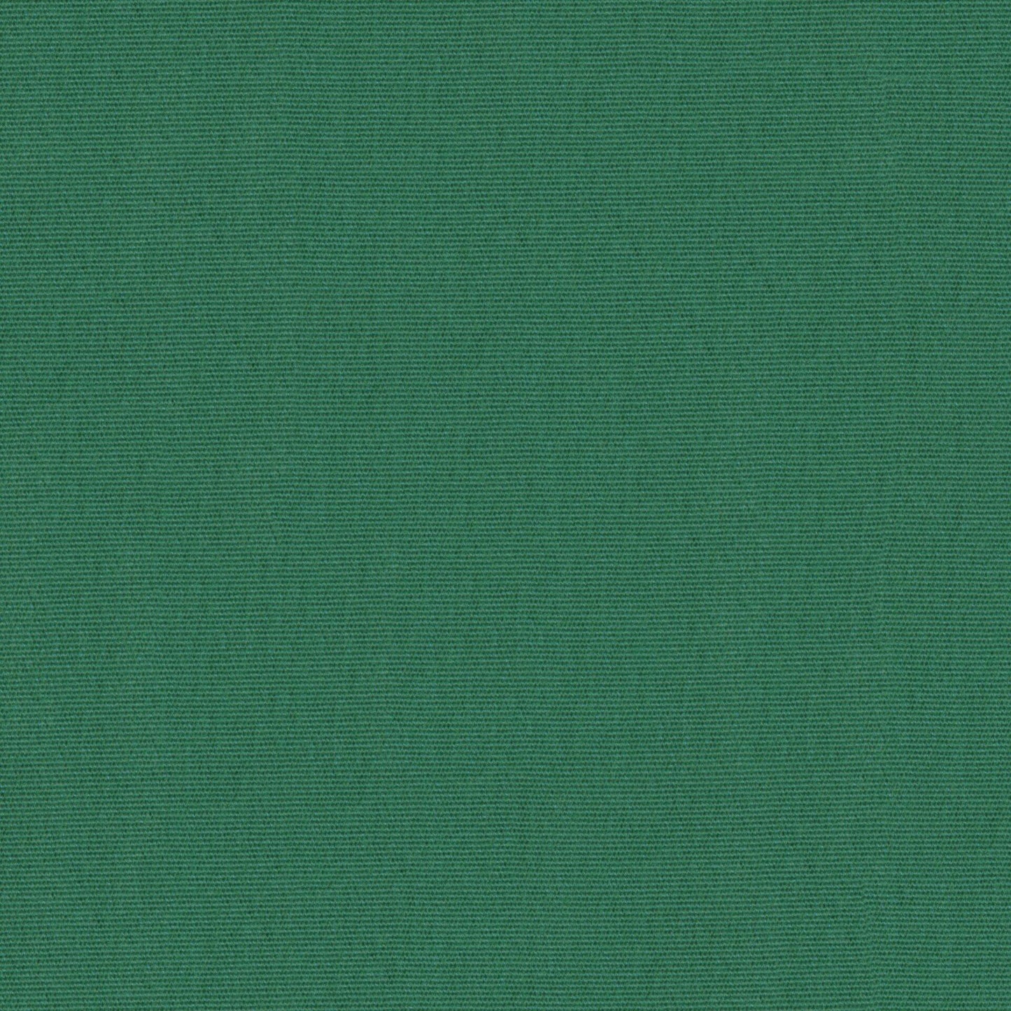 Uprush | # 649 Forest - Maxwell Fabric