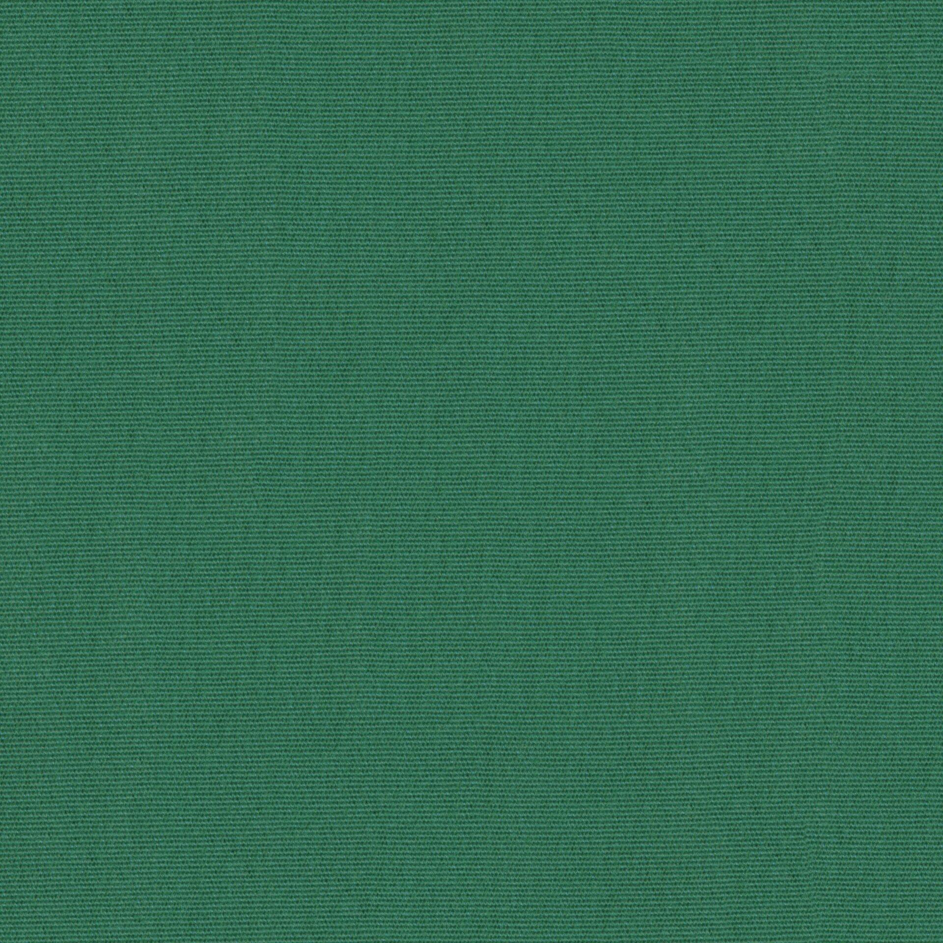 Purchase Maxwell Fabric - Uprush, # 649 Forest