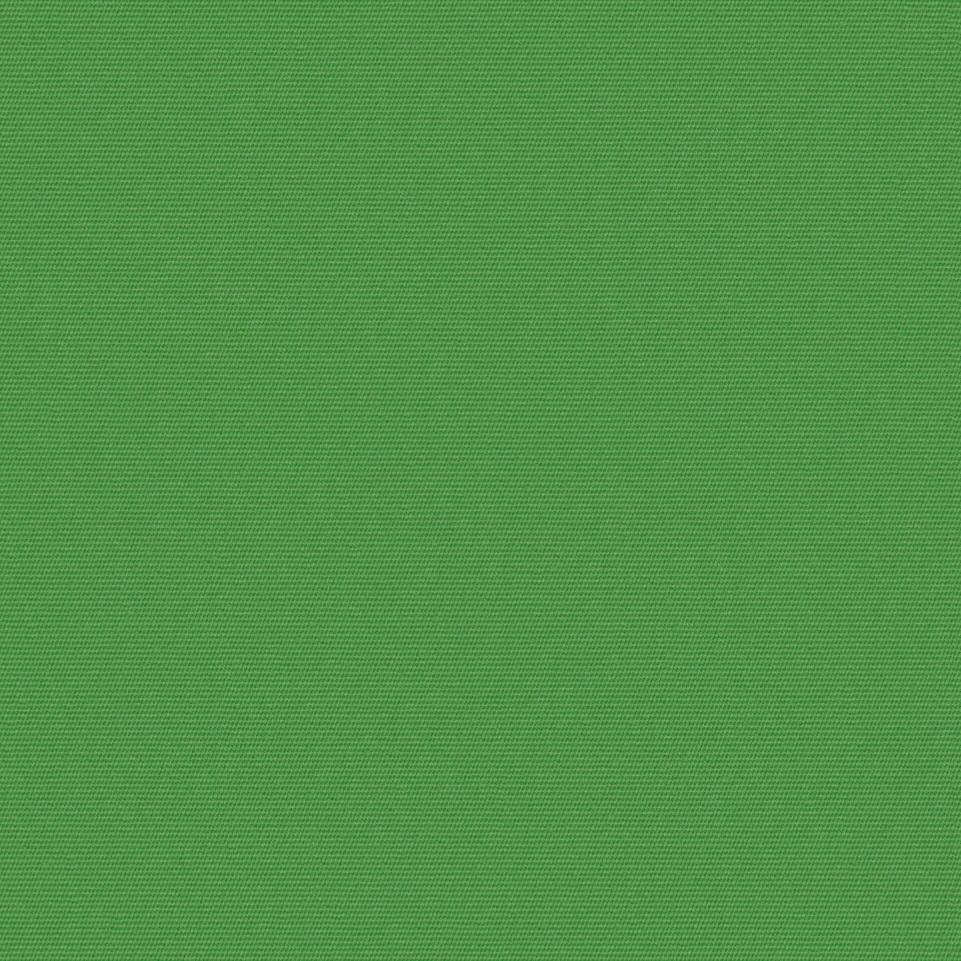 Purchase Maxwell Fabric - Uprush, # 651 Grass