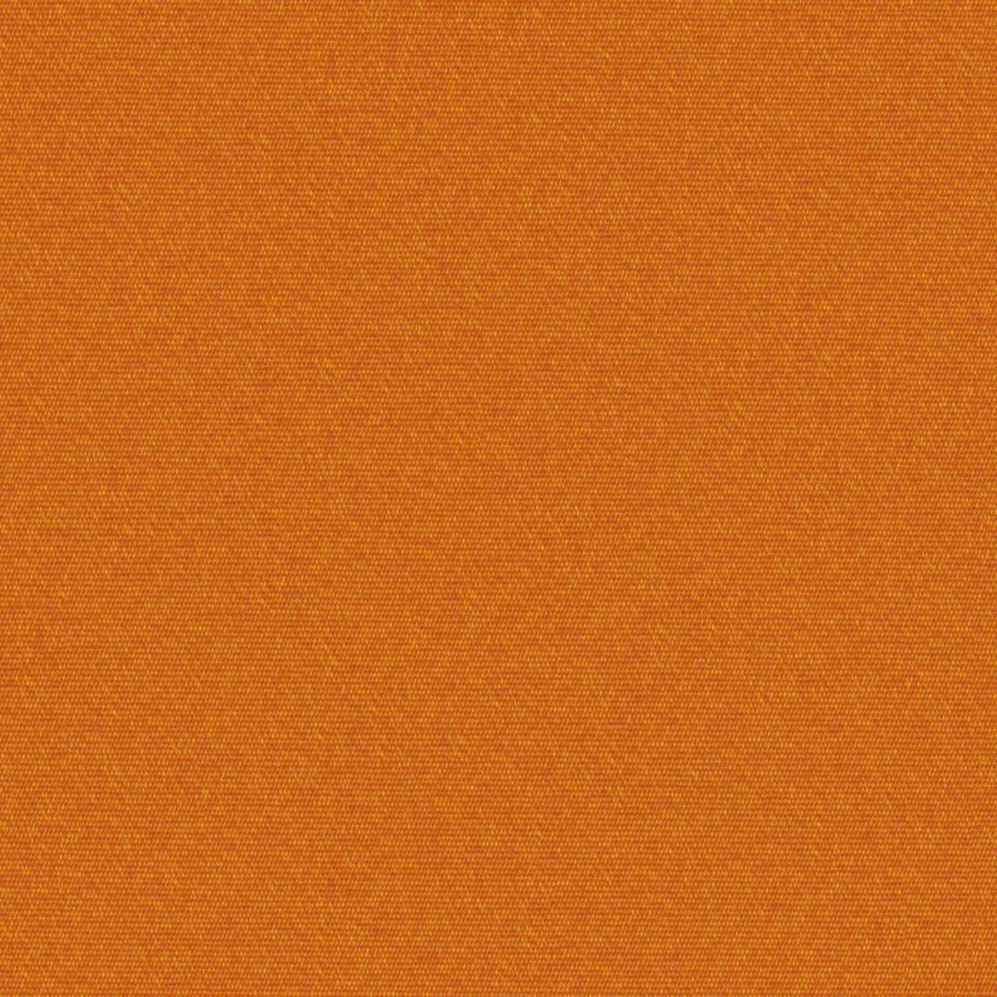 Uprush | # 661 Mandarine - Maxwell Fabric