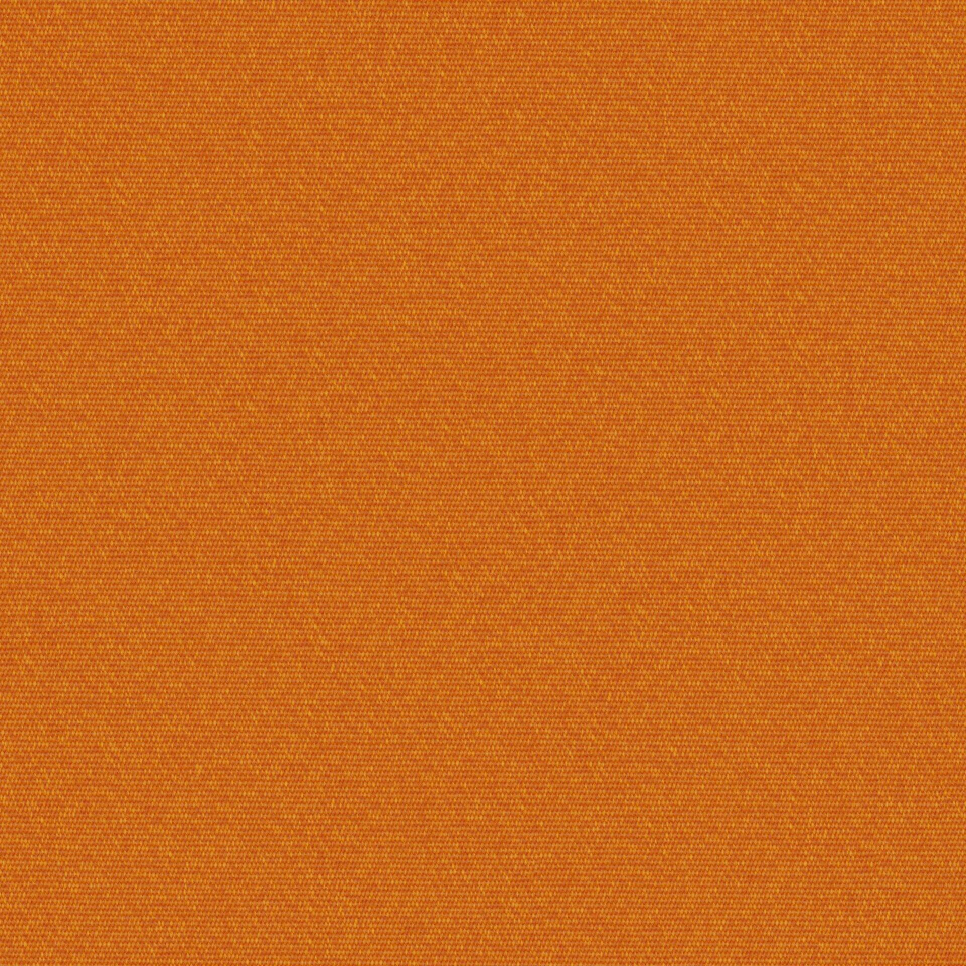 Purchase Maxwell Fabric - Uprush, # 661 Mandarine
