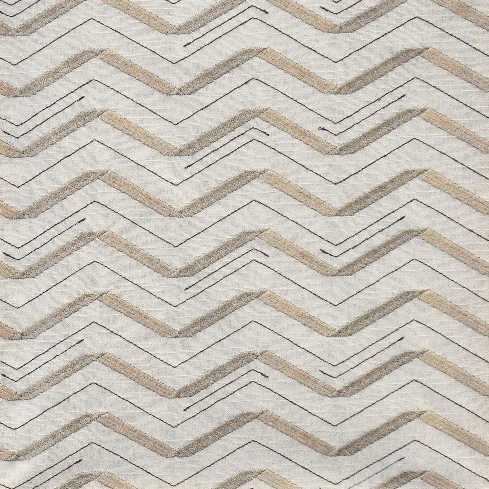 Purchase Maxwell Fabric - Upminster, # 629 Quartz